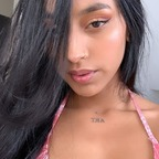 ariadna9 avatar