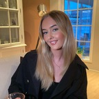 ariaexclusive0 avatar