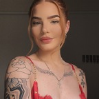 ariahbabyx avatar