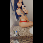 ariainkedbabe avatar