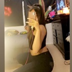 ariana33 avatar