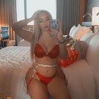 arianabankz96 avatar