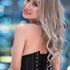 arianacandy26 avatar