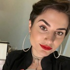 arianapavanato avatar