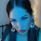 arianapinavip avatar