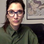 arianasonlyfans avatar