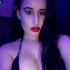 ariasilverxxx avatar