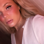 arieladdisonx avatar