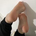 arielfeet69 avatar