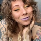 arielgracee avatar