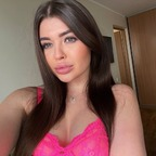 ariella23 avatar