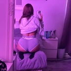 arielleburstrom avatar