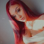 arielmonroe avatar