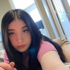 arielmurray990 avatar