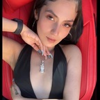 arielmxox avatar