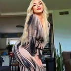 arielskye1111 avatar