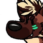 arihyena avatar