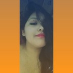 Profile picture of arikadiaz