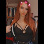 arilee318 avatar