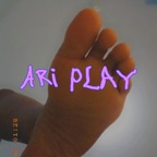 ariplay avatar