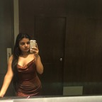 Profile picture of arisolema