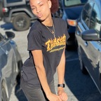 ariwitheprettyy avatar