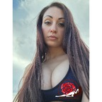 arizonarose22 avatar