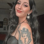 armadillowrangler avatar