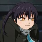 armandos.fans avatar