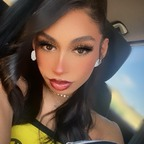 armaniarabella avatar