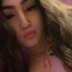 armeniangoddess1 avatar