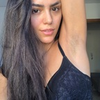 armpitsrafa avatar