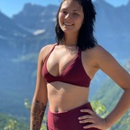 armygirlgabby avatar