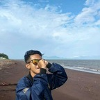 Profile picture of arnold1702