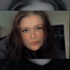 arosebudandherthorn avatar