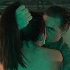 arsenijgorelov avatar