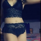 Profile picture of artemisa_mx