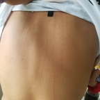 artemisfoul1028 avatar