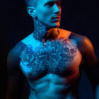 arthurinkxx avatar