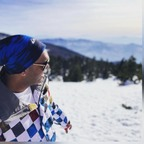 artofthebody29 avatar