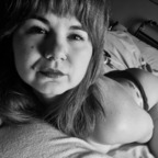 artsy.tits.n.bits avatar