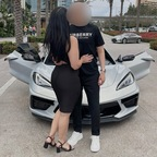 asecretcouple66 avatar