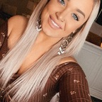 Profile picture of ash-m