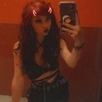 ashegrey666 avatar