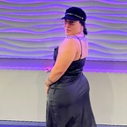 Profile picture of ashforpresidentt