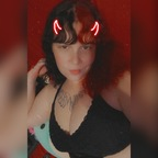 ashkitty420 avatar