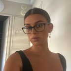 ashlearamasamy avatar