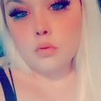 ashleeonyx09 avatar