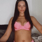 ashleigh.maria avatar