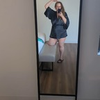 ashley.miller23 avatar